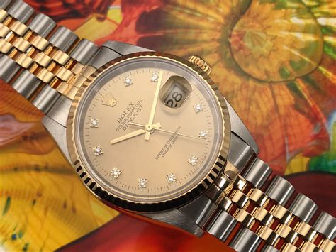 foto rolex oyster-parental day-date|rolex day date bracelet.